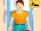 Igra Doctor Hero online
