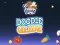 Igra Doodle Glide online