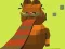 Igra Kogama: Garfield Show Parkour online