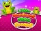 Igra Little Handsome Frog Escape online