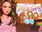 Igra Insta Girls Spa Day online