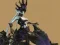 Igra Treasure Hunt Adventure online