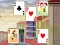 Igra Pyramid of Love online
