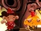 Igra Monkey Go Happy Stage 708 online