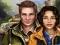 Igra Forgotten Metropolis online