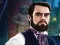 Igra Echoes From Beyond online