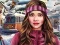 Igra Ski Village online