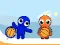 Igra Basket Battle online