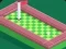 Igra Mini Golf Fancade online