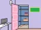 Igra Rainbow Escape online