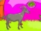 Igra Wolf Escape online
