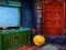 Igra Stylish Grandma Escape online