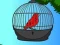 Igra Red Bird Rescue online