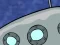 Igra Sponge Bob`s Bumper Subs online