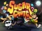 Igra Sugar Chute online