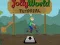 Igra JollyWorld online