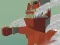 Igra Kogama: Attack on Titan online