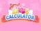 Igra Love Calculator online