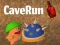 Igra CaveRun online