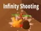 Igra Infinity Shooting online