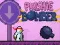 Igra Plushie Bomber online