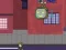 Igra Fire War online