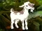 Igra Searching Goat Child online