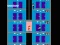Igra Elevator Action online