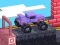 Igra Driver Mad 2 online
