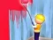 Igra House Renovation Master online