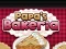 Igra Papa's Bakeria online