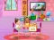 Igra Sweet Baby Girl Daycare online
