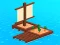 Igra Idle Arks Build At Sea online