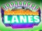 Igra Nickelodeon Lanes online