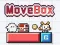 Igra Move Box online