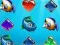 Igra Golden Fish online