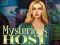Igra Mysterious host online