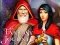 Igra Fantasy journey online