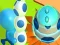 Igra Dino Legion Fight online