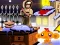 Igra Monkey Go Happy Stage 710 online