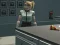 Igra Crazy Office Escape Part : 2 online