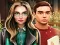 Igra Mysterious Bookstore online