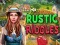 Igra Rustic Riddles online