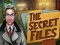 Igra The Secret Files online