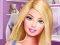 Igra Babs and Friends Tokyo Fashion online