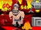 Igra Monkey Go Happy Stage 545 online