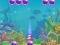 Igra Cute Bubble Shooter online