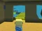 Igra Kogama: Wooden Parkour online