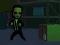 Igra Matrix: Ragdoll Fights online