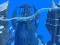 Igra Kogama: Frostblight Mill online